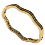 Браслет MKLP331