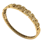 Браслет MKLP332