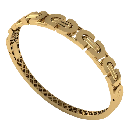 Браслет MKLP332