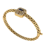 Браслет MKLP333