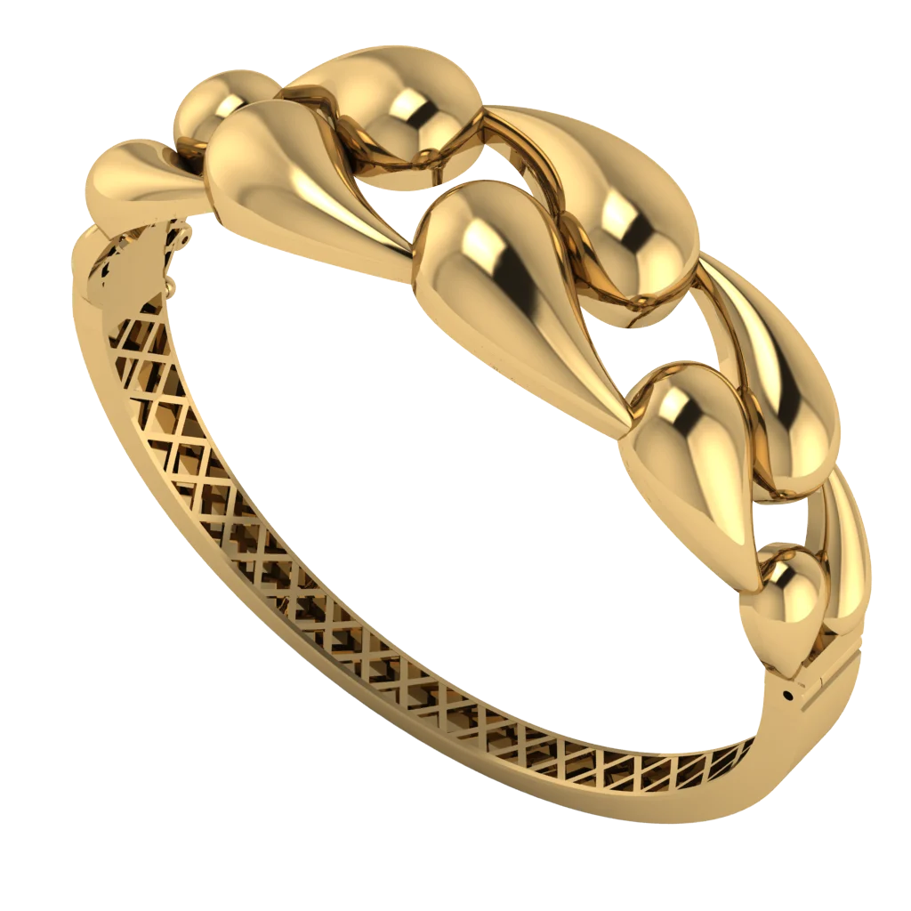 bracletes-mklp-mklp334.webp Браслет MKLP334 — изображение 1