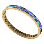 Браслет MKLP335