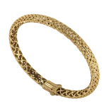 Браслет MKLP336