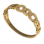 Браслет MKLP337