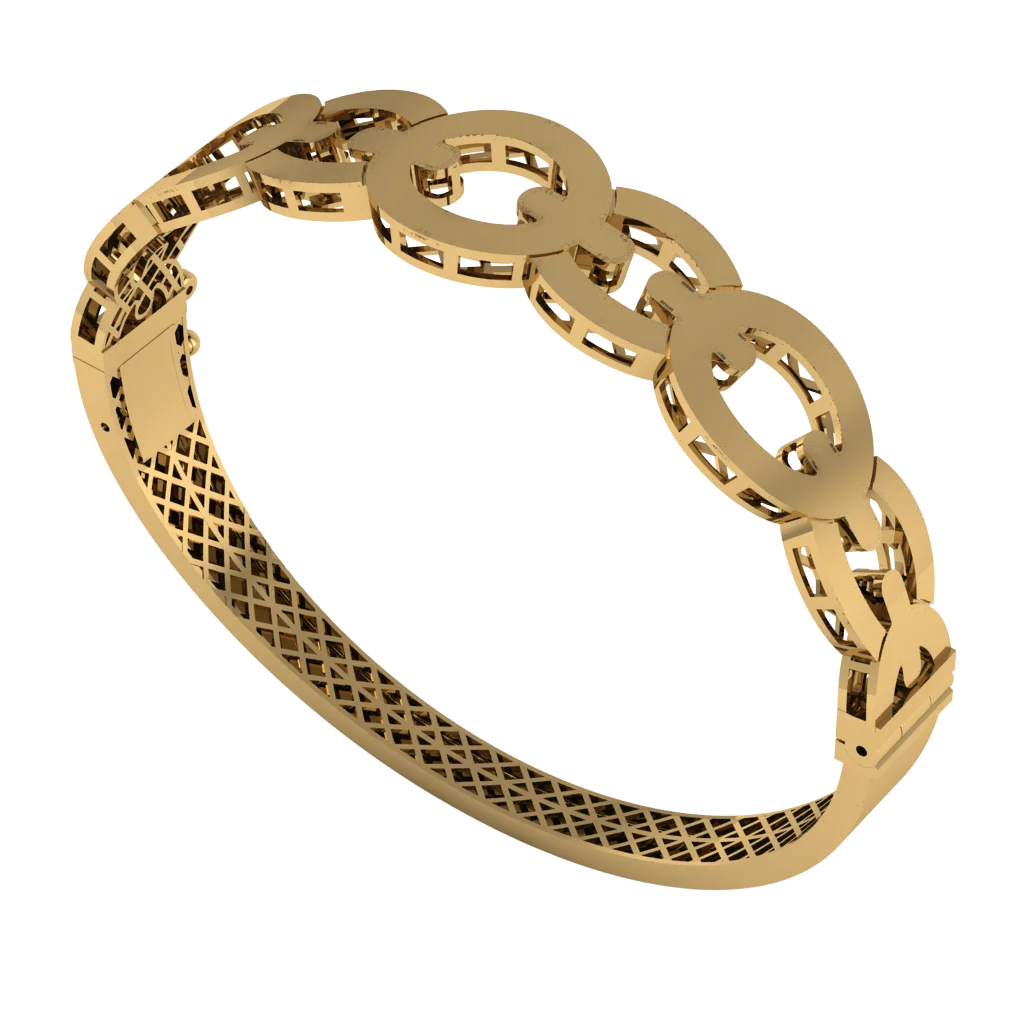 bracletes-mklp-mklp337.webp Браслет MKLP337 — изображение 1