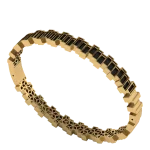 Браслет MKLP338