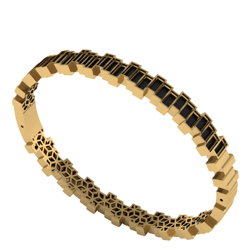 bracletes-mklp-mklp338.webp Браслет MKLP338 — изображение 1