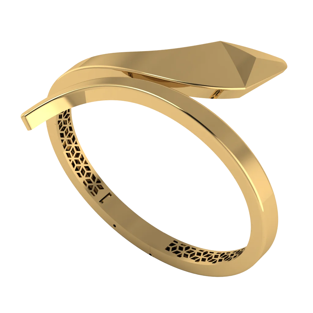 bracletes-mklp-mklp339.webp Браслет MKLP339 — изображение 1