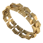 Браслет MKLP034