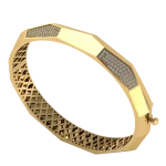 Браслет MKLP340