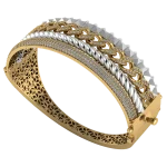 Браслет MKLP342