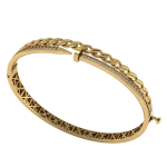 Браслет MKLP344