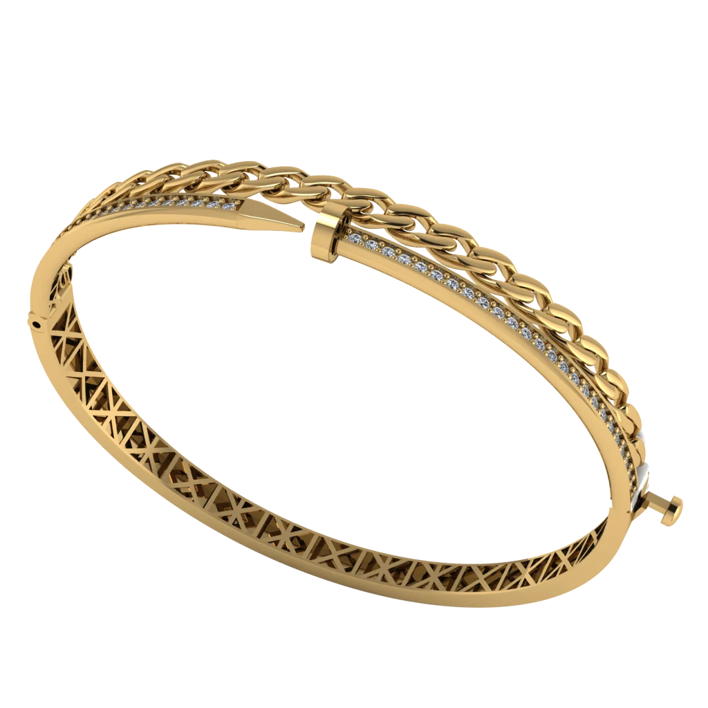 bracletes-mklp-mklp344.webp Браслет MKLP344 — изображение 1