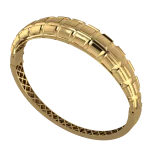 Браслет MKLP346