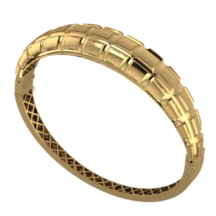 Браслет MKLP346