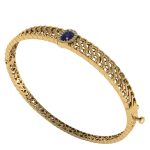 Браслет MKLP347