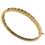 Браслет MKLP348