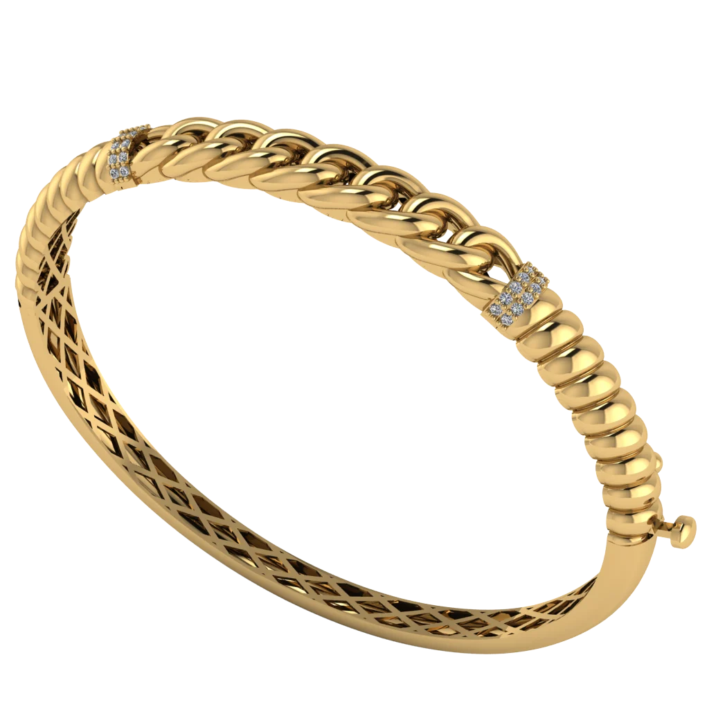 bracletes-mklp-mklp348.webp Браслет MKLP348 — изображение 1