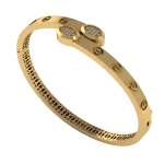 Браслет MKLP349