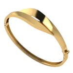 Браслет MKLP035