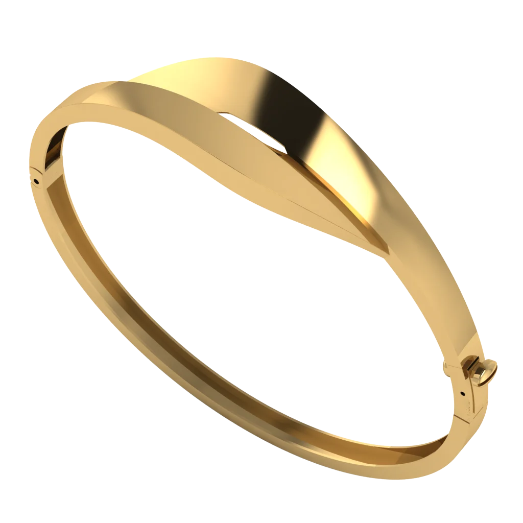 bracletes-mklp-mklp35.webp Браслет MKLP035 — изображение 1