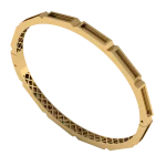 Браслет MKLP350