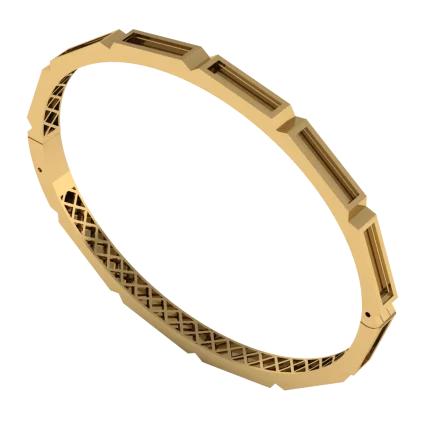 Браслет MKLP350