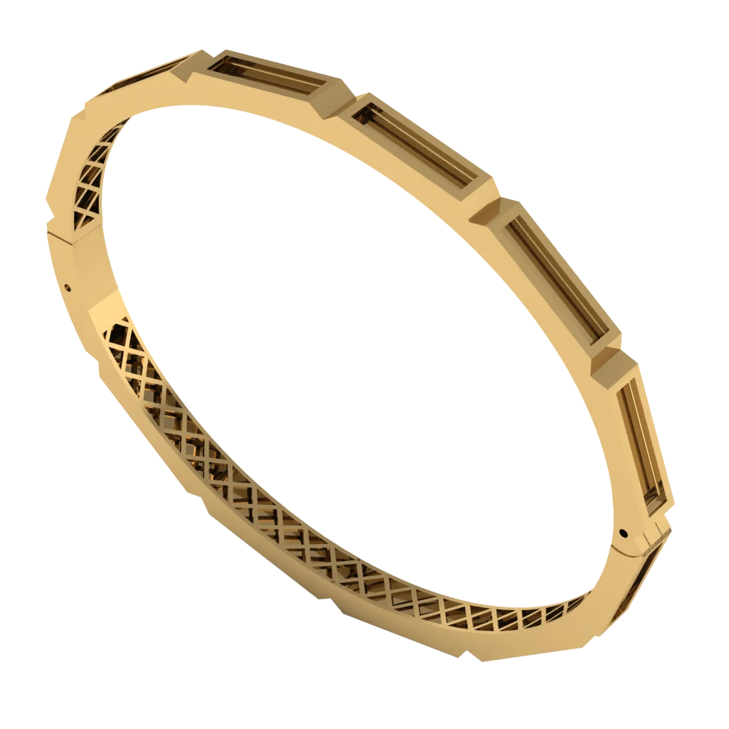 bracletes-mklp-mklp350.webp Браслет MKLP350 — изображение 1