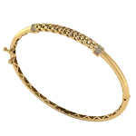 Браслет MKLP351