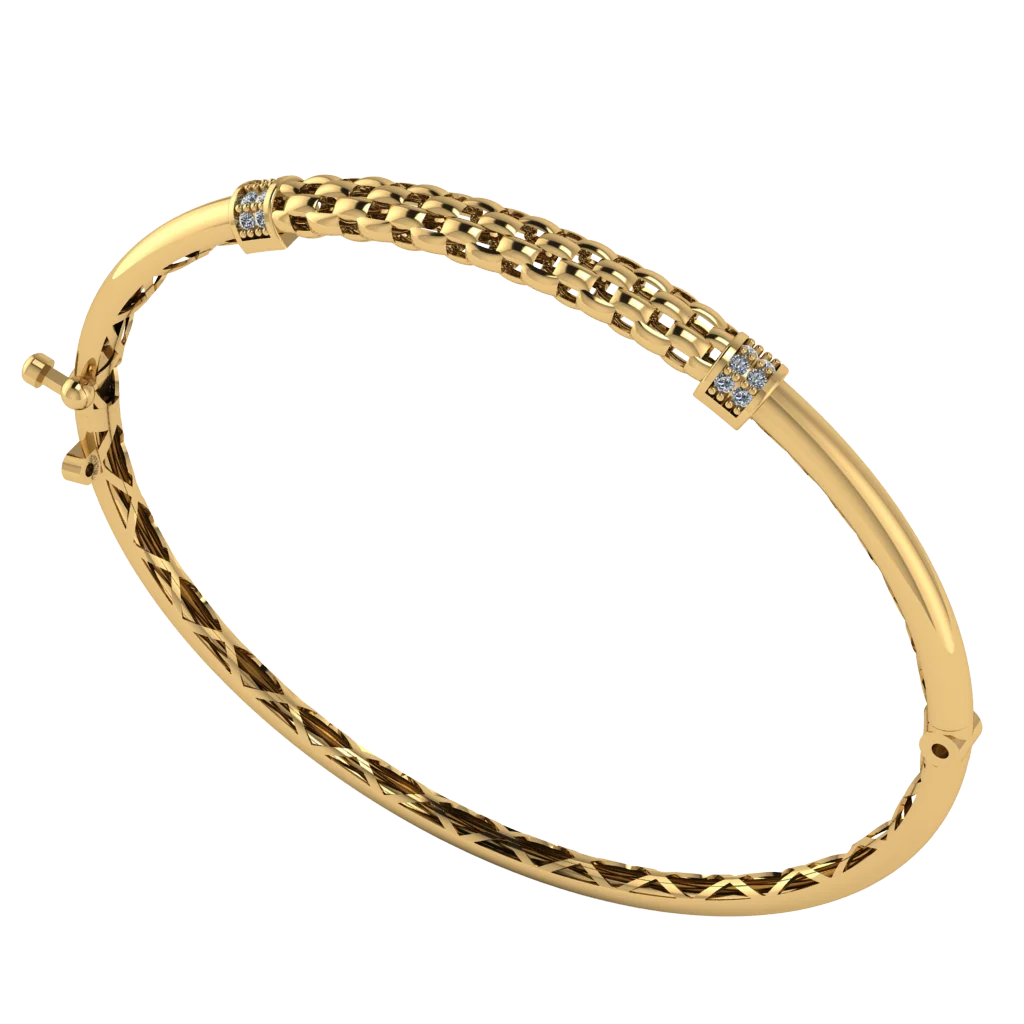 bracletes-mklp-mklp351.webp Браслет MKLP351 — изображение 1