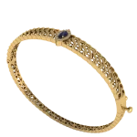 Браслет MKLP352