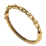 Браслет MKLP355