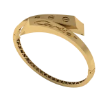 Браслет MKLP356