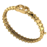 Браслет MKLP357