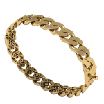 Браслет MKLP358