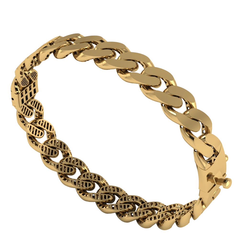 bracletes-mklp-mklp358.webp Браслет MKLP358 — изображение 1