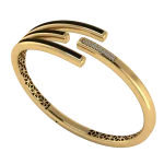 Браслет MKLP359