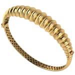 Браслет MKLP036