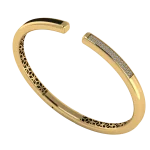 Браслет MKLP360