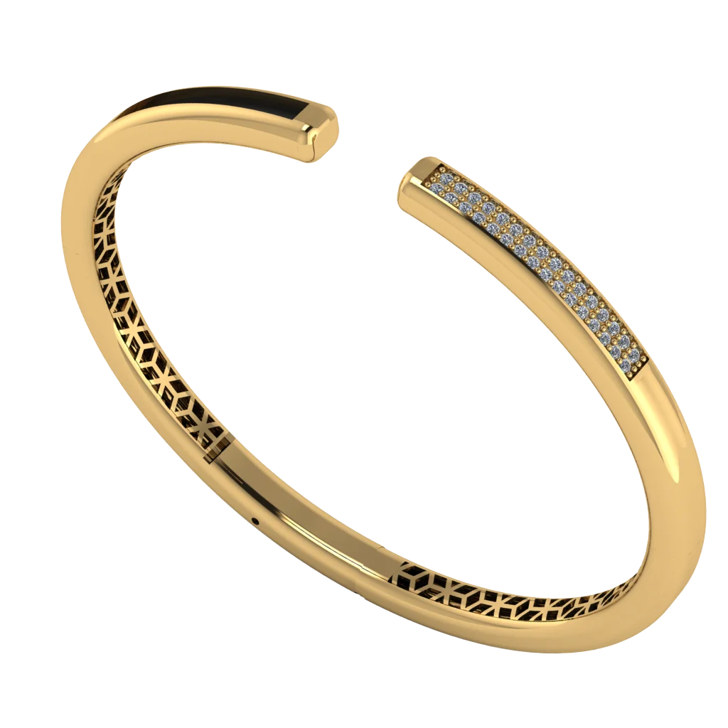 bracletes-mklp-mklp360.webp Браслет MKLP360 — изображение 1