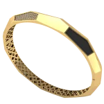 Браслет MKLP361