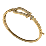 Браслет MKLP362