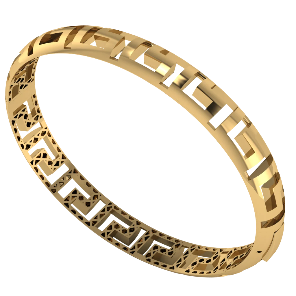 bracletes-mklp-mklp363.webp Браслет MKLP363 — изображение 1