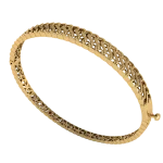 Браслет MKLP364