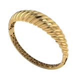 Браслет MKLP365