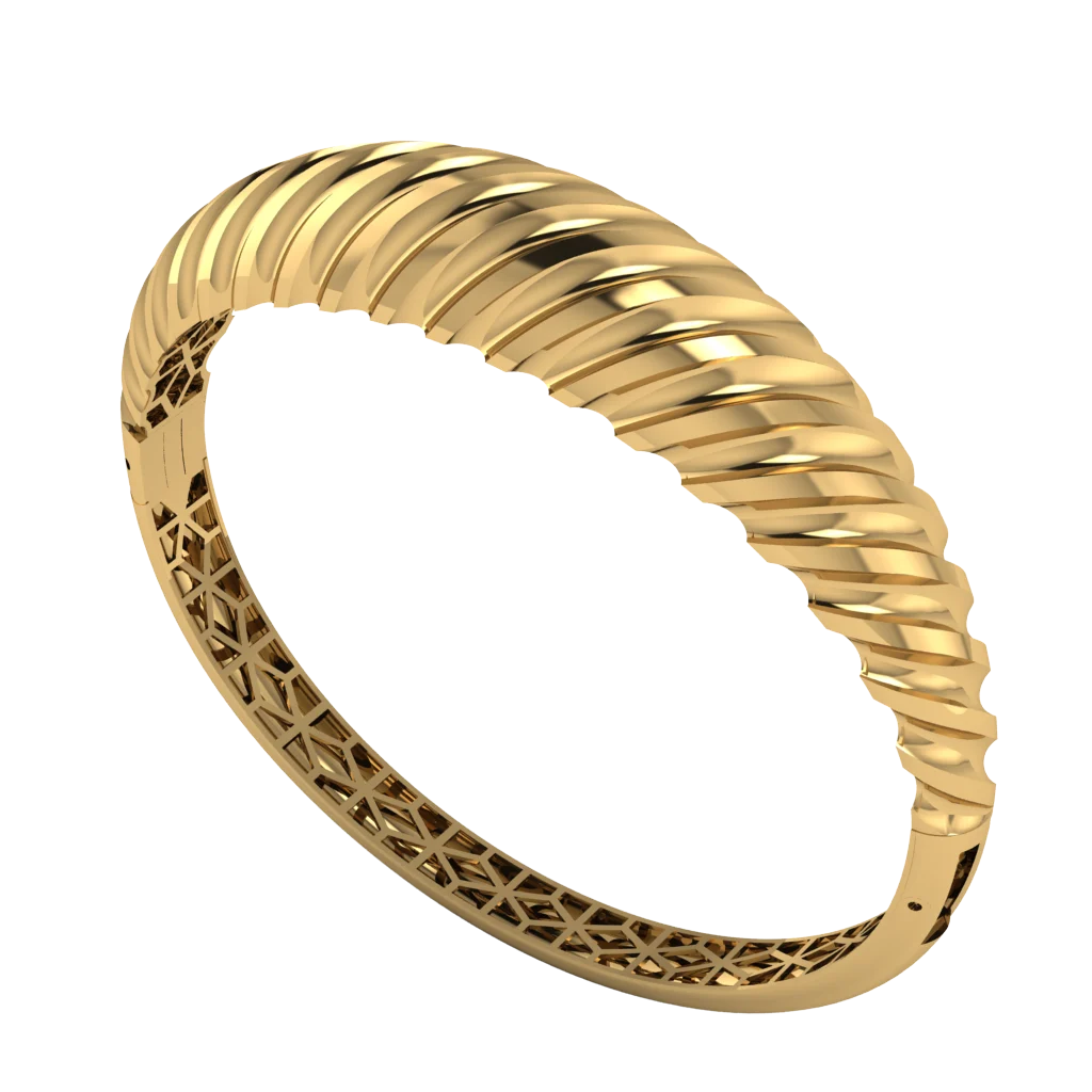 bracletes-mklp-mklp365.webp Браслет MKLP365 — изображение 1