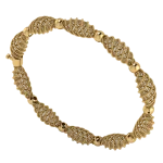 Браслет MKLP366