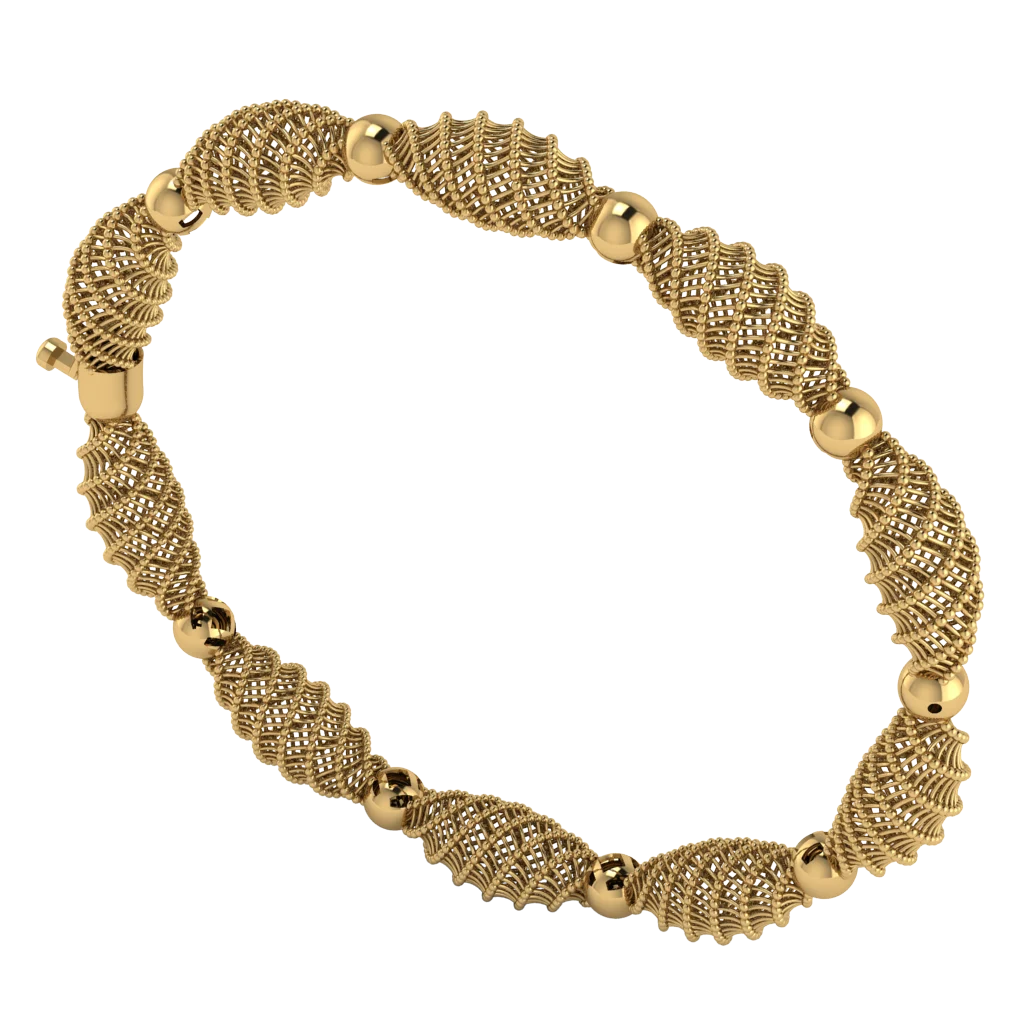 bracletes-mklp-mklp366.webp Браслет MKLP366 — изображение 1