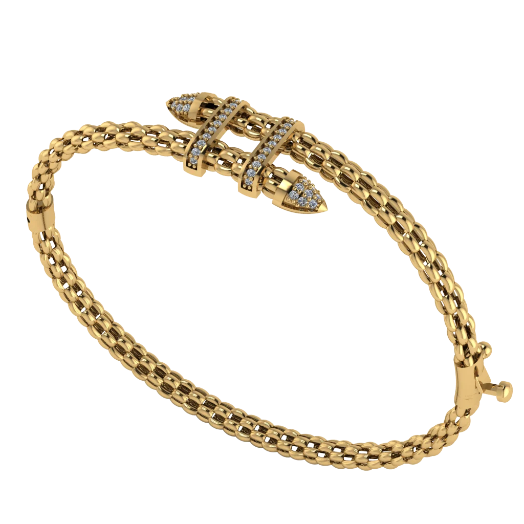 bracletes-mklp-mklp367.webp Браслет MKLP367 — изображение 1