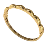 Браслет MKLP368